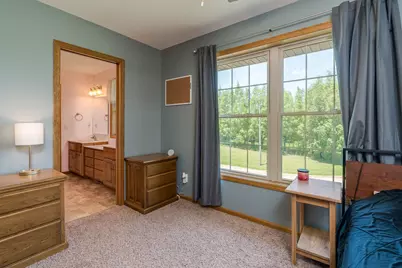 58605 243rd Street, Kasota, MN 56050 - Photo 27