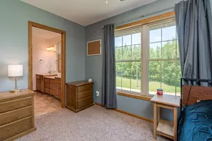 58605 243rd St, Kasota, MN 56050 - Photo 27