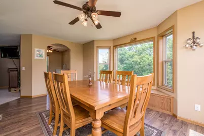 58605 243rd Street, Kasota, MN 56050 - Photo 9