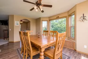 58605 243rd St, Kasota, MN 56050 - Photo 9