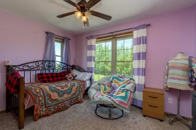 58605 243rd Street, Kasota, MN 56050 - Photo 21