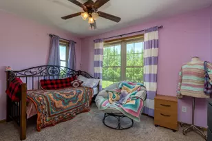 58605 243rd St, Kasota, MN 56050 - Photo 21