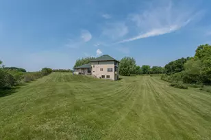 58605 243rd St, Kasota, MN 56050 - Photo 39