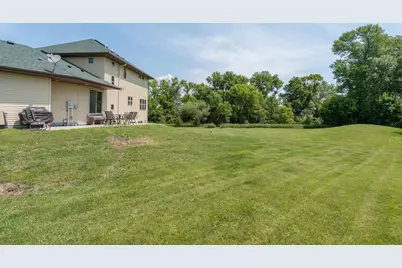 58605 243rd Street, Kasota, MN 56050 - Photo 41