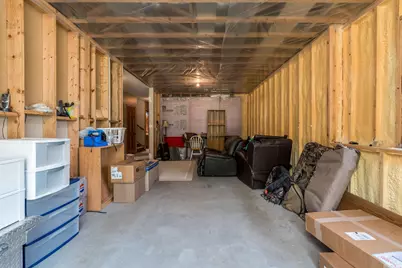 58605 243rd Street, Kasota, MN 56050 - Photo 29