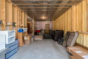 58605 243rd St, Kasota, MN 56050 - Photo 29