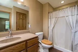 58605 243rd St, Kasota, MN 56050 - Photo 19