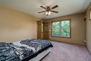 58605 243rd St, Kasota, MN 56050 - Photo 17