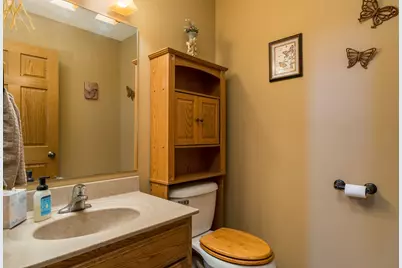 58605 243rd Street, Kasota, MN 56050 - Photo 15