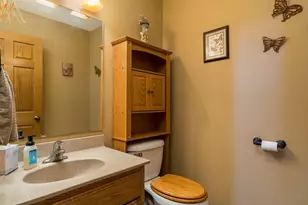 58605 243rd St, Kasota, MN 56050 - Photo 15