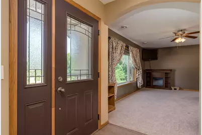 58605 243rd Street, Kasota, MN 56050 - Photo 11