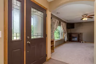 58605 243rd St, Kasota, MN 56050 - Photo 11