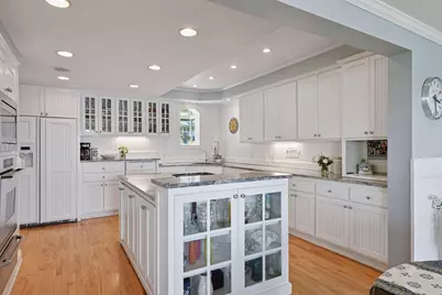 3040 Northview Road, Minnetonka Beach, MN 55391 - Photo 9