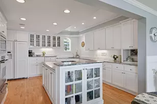 3040 Northview Rd, Minnetonka Beach, MN 55391 - Photo 9