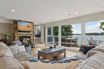 3040 Northview Road, Minnetonka Beach, MN 55391 - Photo 21