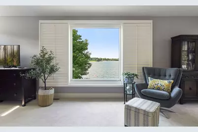 3040 Northview Road, Minnetonka Beach, MN 55391 - Photo 15