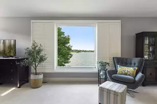 3040 Northview Rd, Minnetonka Beach, MN 55391 - Photo 15