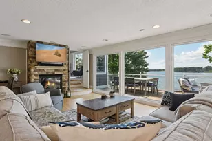 3040 Northview Rd, Minnetonka Beach, MN 55391 - Photo 21