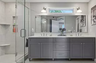 3040 Northview Rd, Minnetonka Beach, MN 55391 - Photo 29