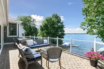 3040 Northview Road, Minnetonka Beach, MN 55391 - Photo 3