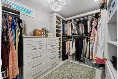 3040 Northview Road, Minnetonka Beach, MN 55391 - Photo 31