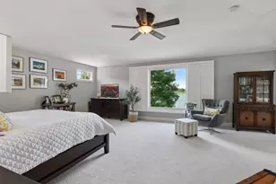 3040 Northview Rd, Minnetonka Beach, MN 55391 - Photo 13