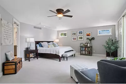 3040 Northview Road, Minnetonka Beach, MN 55391 - Photo 27