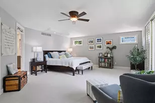 3040 Northview Rd, Minnetonka Beach, MN 55391 - Photo 27