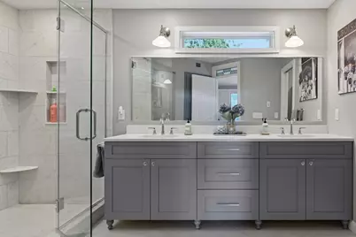 3040 Northview Road, Minnetonka Beach, MN 55391 - Photo 29