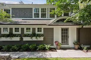 3040 Northview Rd, Minnetonka Beach, MN 55391 - Photo 39