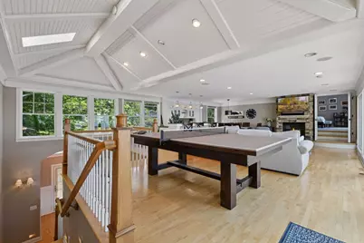 3040 Northview Road, Minnetonka Beach, MN 55391 - Photo 25