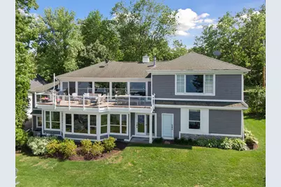 3040 Northview Road, Minnetonka Beach, MN 55391 - Photo 35