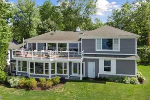 3040 Northview Rd, Minnetonka Beach, MN 55391 - Photo 35