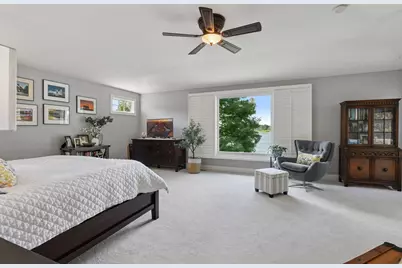 3040 Northview Road, Minnetonka Beach, MN 55391 - Photo 13