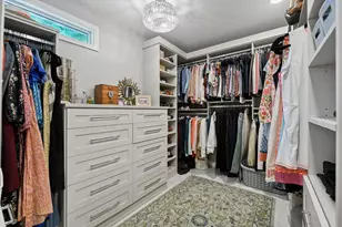 3040 Northview Rd, Minnetonka Beach, MN 55391 - Photo 31