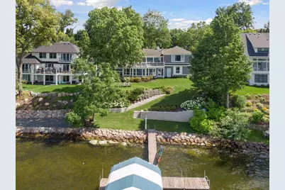 3040 Northview Road, Minnetonka Beach, MN 55391 - Photo 5