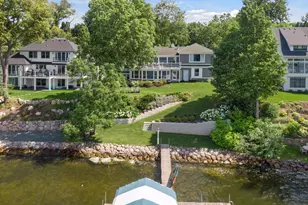 3040 Northview Rd, Minnetonka Beach, MN 55391 - Photo 5