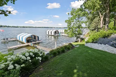 3040 Northview Road, Minnetonka Beach, MN 55391 - Photo 33