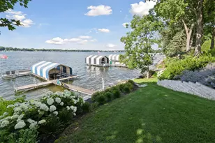 3040 Northview Rd, Minnetonka Beach, MN 55391 - Photo 33