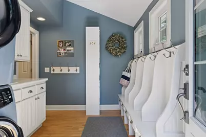 3040 Northview Road, Minnetonka Beach, MN 55391 - Photo 17