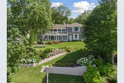 3040 Northview Road, Minnetonka Beach, MN 55391 - Photo 37