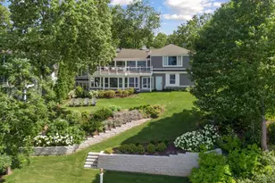 3040 Northview Rd, Minnetonka Beach, MN 55391 - Photo 37