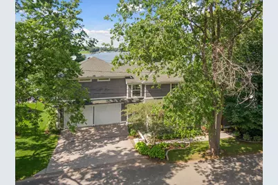 3040 Northview Road, Minnetonka Beach, MN 55391 - Photo 41