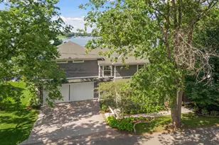 3040 Northview Rd, Minnetonka Beach, MN 55391 - Photo 41