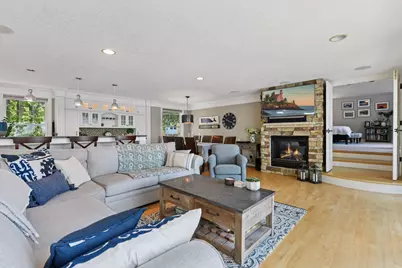 3040 Northview Road, Minnetonka Beach, MN 55391 - Photo 23