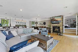 3040 Northview Rd, Minnetonka Beach, MN 55391 - Photo 23