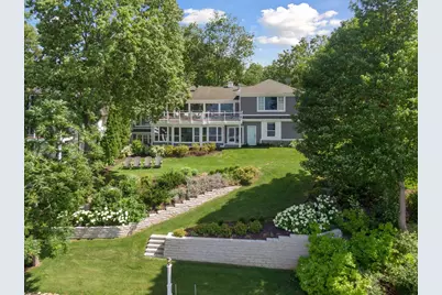 3040 Northview Road, Minnetonka Beach, MN 55391 - Photo 37