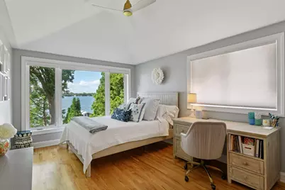 3040 Northview Road, Minnetonka Beach, MN 55391 - Photo 19