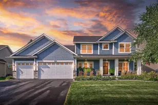 15116 Valley View Dr, Savage, MN 55378 - Photo 1