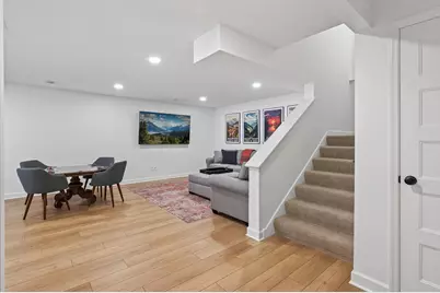 15116 Valley View Drive, Savage, MN 55378 - Photo 33